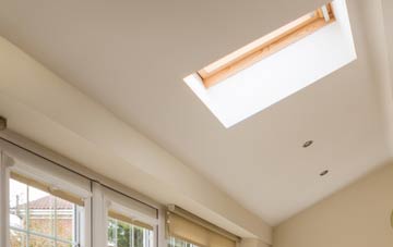 Fladbury Cross conservatory roof insulation companies