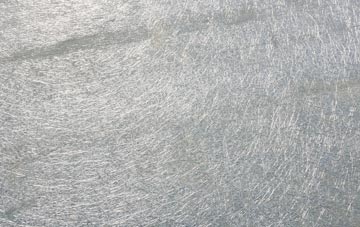 Fladbury Cross laminate fibreglass or shingles?